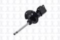 Imagen de Amortiguador Frontal 332301 Para Chevrolet Classic/malibu Clssc 2004-2005, Chevrolet Malibu 1997-2003, Oldsmobile Alero 1999-2004, y Otros