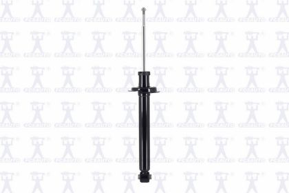 Imagen de Amortiguador Trasero 332302 Para Chevrolet Cavalier 1995-2005, Pontiac Sunfire 1995-2005