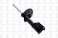 Imagen de Amortiguador Frontal 332303 Para Buick Century Fwd 1997-2005, Buick Lacrosse 2005-2009, Buick Regal 1997-2004, y Otros