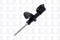 Imagen de Amortiguador Frontal 332303 Para Buick Century Fwd 1997-2005, Buick Lacrosse 2005-2009, Buick Regal 1997-2004, y Otros