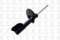 Imagen de Amortiguador Frontal 332303 Para Buick Century Fwd 1997-2005, Buick Lacrosse 2005-2009, Buick Regal 1997-2004, y Otros