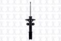 Imagen de Amortiguador Trasero 332304 Para Buick Century Fwd 1997-2005, Buick Lacrosse 2005-2009, Buick Regal 1997-2004, y Otros