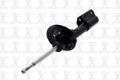 Imagen de Amortiguador Trasero 332304 Para Buick Century Fwd 1997-2005, Buick Lacrosse 2005-2009, Buick Regal 1997-2004, y Otros