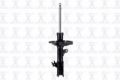 Imagen de Amortiguador Frontal Izquierdo 332305L Para Lexus Es 300 1997-2001, Toyota Avalon 1997-2003, Toyota Camry 1997-2001, y Otros