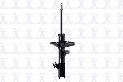 Imagen de Amortiguador Frontal Izquierdo 332305L Para Lexus Es 300 1997-2001, Toyota Avalon 1997-2003, Toyota Camry 1997-2001, y Otros