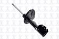 Imagen de Amortiguador Frontal Izquierdo 332305L Para Lexus Es 300 1997-2001, Toyota Avalon 1997-2003, Toyota Camry 1997-2001, y Otros