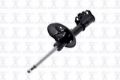 Imagen de Amortiguador Frontal Izquierdo 332305L Para Lexus Es 300 1997-2001, Toyota Avalon 1997-2003, Toyota Camry 1997-2001, y Otros