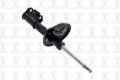 Imagen de Amortiguador Frontal Izquierdo 332305L Para Lexus Es 300 1997-2001, Toyota Avalon 1997-2003, Toyota Camry 1997-2001, y Otros