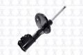 Imagen de Amortiguador Frontal Izquierdo 332305L Para Lexus Es 300 1997-2001, Toyota Avalon 1997-2003, Toyota Camry 1997-2001, y Otros