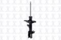 Imagen de Amortiguador Frontal Derecho 332305R Para Lexus Es 300 1997-2001, Toyota Avalon 1997-2003, Toyota Camry 1997-2001, y Otros