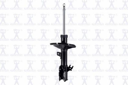 Imagen de Amortiguador Frontal Derecho 332305R Para Lexus Es 300 1997-2001, Toyota Avalon 1997-2003, Toyota Camry 1997-2001, y Otros