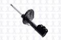 Imagen de Amortiguador Frontal Derecho 332305R Para Lexus Es 300 1997-2001, Toyota Avalon 1997-2003, Toyota Camry 1997-2001, y Otros