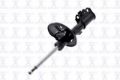 Imagen de Amortiguador Frontal Derecho 332305R Para Lexus Es 300 1997-2001, Toyota Avalon 1997-2003, Toyota Camry 1997-2001, y Otros