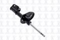 Imagen de Amortiguador Frontal Derecho 332305R Para Lexus Es 300 1997-2001, Toyota Avalon 1997-2003, Toyota Camry 1997-2001, y Otros