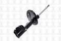 Imagen de Amortiguador Frontal Derecho 332305R Para Lexus Es 300 1997-2001, Toyota Avalon 1997-2003, Toyota Camry 1997-2001, y Otros