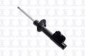 Imagen de Amortiguador Trasero 332307 Para Chevrolet Classic/malibu Clssc 2004-2005, Chevrolet Malibu 1998-2003, Oldsmobile Alero 1999-2004, y Otros