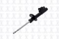 Imagen de Amortiguador Trasero 332307 Para Chevrolet Classic/malibu Clssc 2004-2005, Chevrolet Malibu 1998-2003, Oldsmobile Alero 1999-2004, y Otros