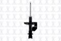 Imagen de Amortiguador Frontal 332308 Para Buick Apollo/skylark 1984-1985, Buick Century Fwd 1984-1996, Chevrolet Celebrity 1984-1990, y Otros