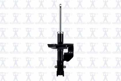 Imagen de Amortiguador Frontal 332308 Para Buick Apollo/skylark 1984-1985, Buick Century Fwd 1984-1996, Chevrolet Celebrity 1984-1990, y Otros