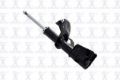 Imagen de Amortiguador Frontal 332308 Para Buick Apollo/skylark 1984-1985, Buick Century Fwd 1984-1996, Chevrolet Celebrity 1984-1990, y Otros
