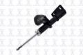 Imagen de Amortiguador Frontal 332308 Para Buick Apollo/skylark 1984-1985, Buick Century Fwd 1984-1996, Chevrolet Celebrity 1984-1990, y Otros