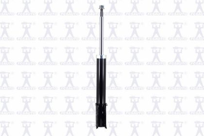 Imagen de Amortiguador Trasero 332310 Para Buick Full Size Buick Fwd 1985-1993, Buick Full Size Buick Rwd 1985-1986, Buick Lesabre 1994-1999, y Otros