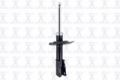 Imagen de Amortiguador Frontal 332312 Para Buick Full Size Buick Fwd 1990-1993, Buick Lesabre 1994-1999, Buick Park Avenue 1994-1996, y Otros