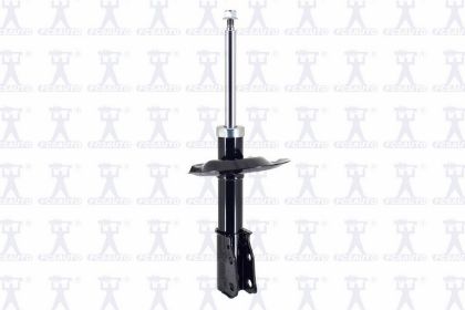 Imagen de Amortiguador Frontal 332312 Para Buick Full Size Buick Fwd 1990-1993, Buick Lesabre 1994-1999, Buick Park Avenue 1994-1996, y Otros
