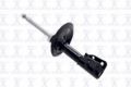 Imagen de Amortiguador Frontal 332312 Para Buick Full Size Buick Fwd 1990-1993, Buick Lesabre 1994-1999, Buick Park Avenue 1994-1996, y Otros