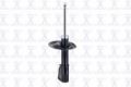 Imagen de Amortiguador Frontal 332312 Para Buick Full Size Buick Fwd 1990-1993, Buick Lesabre 1994-1999, Buick Park Avenue 1994-1996, y Otros