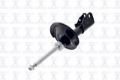 Imagen de Amortiguador Frontal 332312 Para Buick Full Size Buick Fwd 1990-1993, Buick Lesabre 1994-1999, Buick Park Avenue 1994-1996, y Otros