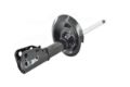 Imagen de Amortiguador Frontal 332312 Para Buick Full Size Buick Fwd 1990-1993, Buick Lesabre 1994-1999, Buick Park Avenue 1994-1996, y Otros