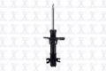 Imagen de Amortiguador Frontal 332314 Para Ford Escort 1994-1996, Ford Escort/exp 1991-1993, Mazda 323 1990-1994, y Otros