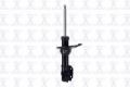 Imagen de Amortiguador Frontal 332314 Para Ford Escort 1994-1996, Ford Escort/exp 1991-1993, Mazda 323 1990-1994, y Otros