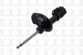 Imagen de Amortiguador Frontal 332314 Para Ford Escort 1994-1996, Ford Escort/exp 1991-1993, Mazda 323 1990-1994, y Otros