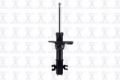Imagen de Amortiguador Frontal 332315 Para Ford Escort 1997-2002, Mercury Tracer 1997-1999