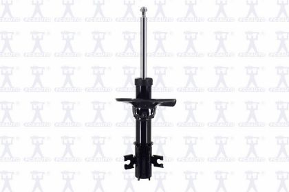 Imagen de Amortiguador Frontal 332315 Para Ford Escort 1997-2002, Mercury Tracer 1997-1999