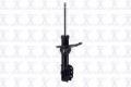 Imagen de Amortiguador Frontal 332315 Para Ford Escort 1997-2002, Mercury Tracer 1997-1999