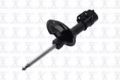 Imagen de Amortiguador Frontal 332315 Para Ford Escort 1997-2002, Mercury Tracer 1997-1999
