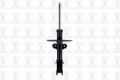 Imagen de Amortiguador Frontal 332316 Para Chrysler Town & Country Van 1995-2000, Chrysler Voyager Mini Van 2000, Dodge Caravan Mini Van 1995-2000, Plymouth Voyager Mini Van 1995-2000