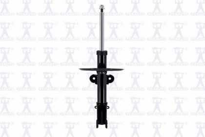 Imagen de Amortiguador Frontal 332316 Para Chrysler Town & Country Van 1995-2000, Chrysler Voyager Mini Van 2000, Dodge Caravan Mini Van 1995-2000, Plymouth Voyager Mini Van 1995-2000