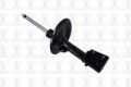 Imagen de Amortiguador Frontal 332316 Para Chrysler Town & Country Van 1995-2000, Chrysler Voyager Mini Van 2000, Dodge Caravan Mini Van 1995-2000, Plymouth Voyager Mini Van 1995-2000