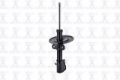 Imagen de Amortiguador Frontal 332316 Para Chrysler Town & Country Van 1995-2000, Chrysler Voyager Mini Van 2000, Dodge Caravan Mini Van 1995-2000, Plymouth Voyager Mini Van 1995-2000