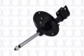 Imagen de Amortiguador Frontal 332316 Para Chrysler Town & Country Van 1995-2000, Chrysler Voyager Mini Van 2000, Dodge Caravan Mini Van 1995-2000, Plymouth Voyager Mini Van 1995-2000