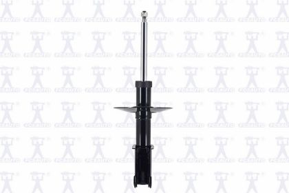 Imagen de Amortiguador Frontal 332317 Para Chevrolet Cavalier 1995-2005, Pontiac Sunfire 1995-2005