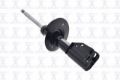 Imagen de Amortiguador Frontal 332317 Para Chevrolet Cavalier 1995-2005, Pontiac Sunfire 1995-2005