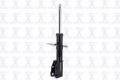Imagen de Amortiguador Frontal 332317 Para Chevrolet Cavalier 1995-2005, Pontiac Sunfire 1995-2005