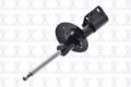 Imagen de Amortiguador Frontal 332317 Para Chevrolet Cavalier 1995-2005, Pontiac Sunfire 1995-2005