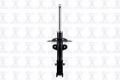 Imagen de Amortiguador Frontal 332319 Para Chrysler Town & Country Van 2001-2007, Chrysler Voyager Mini Van 2001-2003, Dodge Caravan Mini Van 2001-2007