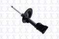 Imagen de Amortiguador Frontal 332319 Para Chrysler Town & Country Van 2001-2007, Chrysler Voyager Mini Van 2001-2003, Dodge Caravan Mini Van 2001-2007